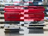 New 2025 Chevrolet Silverado 1500 LTZ w/ Technology Package image 4