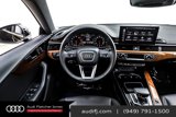 Used 2024 Audi A5 2.0T Premium w/ Convenience Package image 5
