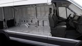 New 2025 Ford Transit 250 148 Medium Roof image 6