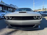 Used 2019 Dodge Challenger R/T Scat Pack w/ Driver Convenience Group image 2