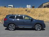 New 2025 Subaru Ascent Touring image 2