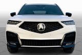 New 2026 Acura MDX A-Spec image 3