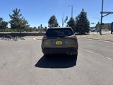 New 2025 Subaru Forester Limited image 4