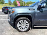 Used 2020 GMC Sierra 1500 Denali w/ Denali Ultimate Package image 2