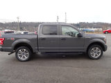 Used 2018 Ford F150 XL w/ Equipment Group 101A Mid image 5