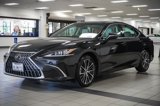 Certified 2024 Lexus ES 300h w/ Premium Package image 3