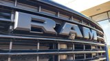 New 2025 RAM 1500 Laramie w/ Night Edition image 3