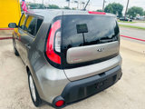 Used 2016 Kia Soul image 3