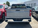 Used 2024 Chevrolet Silverado 1500 LT w/ Z71 Off-Road Package image 5
