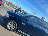 Used 2018 RAM 1500 Express image 3