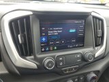 Certified 2024 GMC Terrain SLT image 5