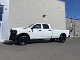 New 2025 RAM 2500 Tradesman image 3