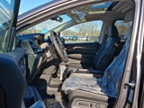 New 2025 Honda Odyssey Touring image 6
