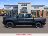 New 2025 RAM 1500 Rebel w/ Rebel Level 2 Equipment Group image 5