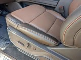 New 2025 Ford F250 King Ranch image 4
