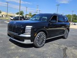 New 2026 Hyundai Palisade Calligraphy image 3