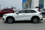 New 2026 Honda HR-V LX image 6
