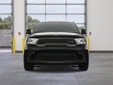New 2025 Dodge Durango GT w/ Blacktop Package image 3