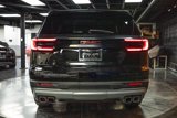 Used 2024 GMC Acadia Elevation image 6