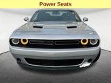 Used 2023 Dodge Challenger SXT image 5