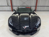 Used 2016 Chevrolet Corvette Stingray Coupe image 2