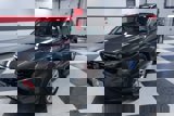 Used 2023 Honda CR-V EX-L image 5