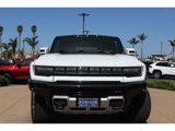 New 2025 GMC Hummer EV 3X image 2