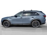 New 2025 MAZDA CX-70 Plug-In Hybrid w/ Premium Plus image 2