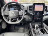 New 2025 RAM 1500 Rebel w/ G/T Package image 2