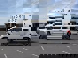 New 2025 Ford F150 STX image 3