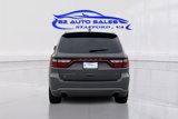 Used 2021 Dodge Durango GT image 6
