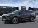 New 2025 Buick Enclave Sport Touring w/ Super Cruise Package image 2