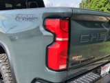 New 2025 Chevrolet Silverado 2500 LT w/ Trail Boss Package image 6