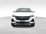 Used 2021 Buick Encore GX Preferred w/ Cold Weather Comfort Package image 3