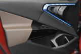New 2025 BMW X3 M50 w/ Premium Package image 3