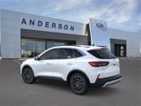 New 2025 Ford Escape SE w/ PHEV Premium Package image 4