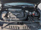 Used 2024 Cadillac XT4 Luxury image 3