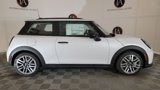 New 2025 MINI Cooper S image 3
