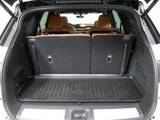 New 2025 INFINITI QX60 Autograph w/ Cargo Package image 5