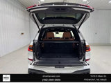 Used 2024 BMW X7 M60i w/ Executive Package image 4