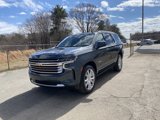Used 2021 Chevrolet Tahoe High Country w/ Premium Package image 6