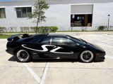 Used 1998 Lamborghini Diablo SV image 5