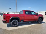 New 2026 GMC Sierra 2500 AT4 w/ AT4 Premium Plus Package image 2