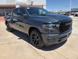New 2025 RAM 1500 Laramie image 3