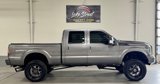 Used 2011 Ford F250 Lariat w/ Lariat Ultimate Pkg image 2
