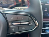 New 2026 Chevrolet Traverse RS image 5