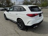 New 2025 Mercedes-Benz GLC 300 4MATIC image 5