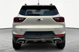New 2026 Chevrolet TrailBlazer ACTIV w/ Convenience Package image 5