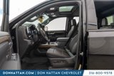 New 2025 Chevrolet Silverado 1500 High Country w/ Midnight Edition image 5