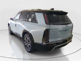New 2026 Cadillac Vistiq Sport image 4